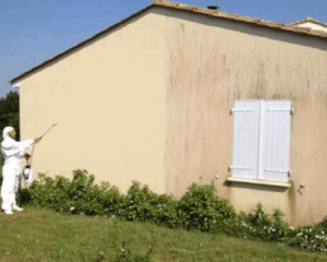 Nettoyage-facade_Plan-de-travail-1