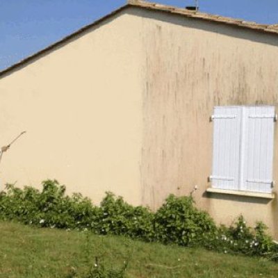 Nettoyage-facade_Plan-de-travail-1