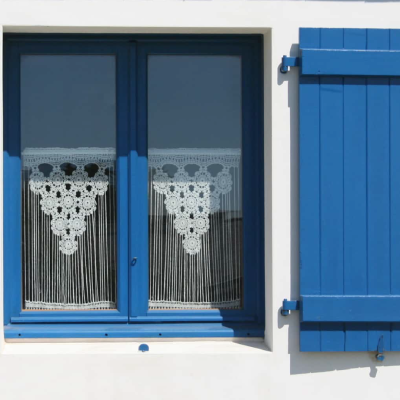 Peinture-volets-chantier-Fred_Plan-de-travail-1